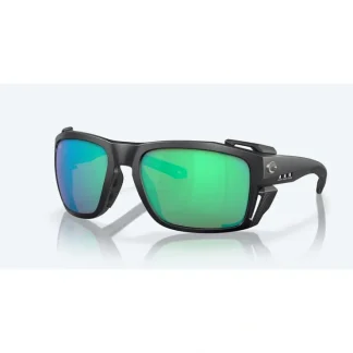COSTA KING TIDE 8 SUNGLASSES - Your Premium Fishing Gear Store Rods Lines Baits Accessories^ Cheap