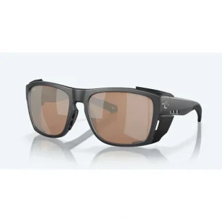 COSTA KING TIDE 6 SUNGLASSES - Your Premium Fishing Gear Store Rods Lines Baits Accessories^ Fashion