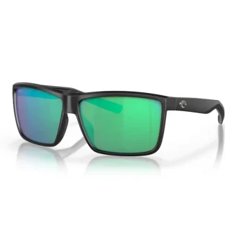 Costa Rinconcito Sunglasses - Your Premium Fishing Gear Store Rods Lines Baits Accessories^ Sale