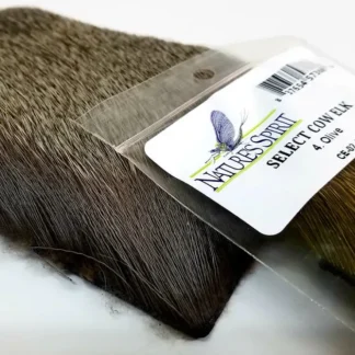 Cow Elk-Select - Your Premium Fishing Gear Store Rods Lines Baits Accessories^ Best Sale