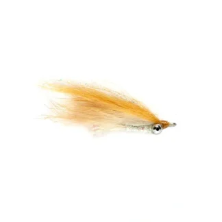 Cowen's Bonefish Scampi - Your Premium Fishing Gear Store Rods Lines Baits Accessories^ Cheap