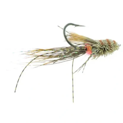 Crab Cake - Tan - Your Premium Fishing Gear Store Rods Lines Baits Accessories^ Flash Sale