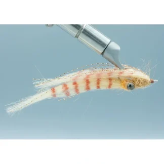 Crafty Shrimp #4 - Your Premium Fishing Gear Store Rods Lines Baits Accessories^ Best