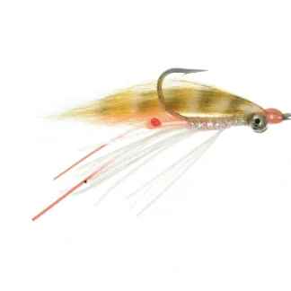 Craven's Bonefish Junk - Your Premium Fishing Gear Store Rods Lines Baits Accessories^ Cheap