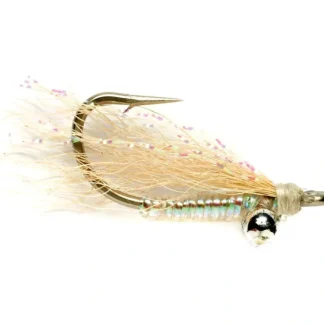 Crazy Charile Tan Stealth 8 - Your Premium Fishing Gear Store Rods Lines Baits Accessories^ Discount