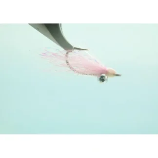 Crazy Charlie Shallow Pink - Your Premium Fishing Gear Store Rods Lines Baits Accessories^ Cheap