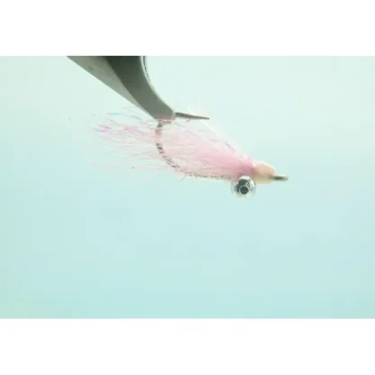 Crazy Charlie Shallow Pink - Your Premium Fishing Gear Store Rods Lines Baits Accessories^ Cheap