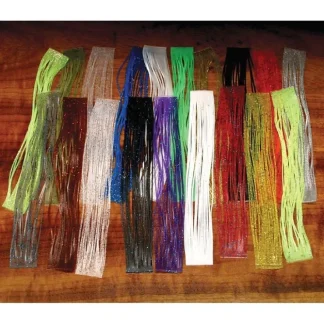 Crazy Legs - Your Premium Fishing Gear Store Rods Lines Baits Accessories^ Clearance
