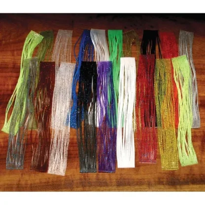 Crazy Legs - Your Premium Fishing Gear Store Rods Lines Baits Accessories^ Clearance