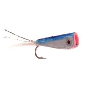 Crease Fly - Your Premium Fishing Gear Store Rods Lines Baits Accessories^ Store