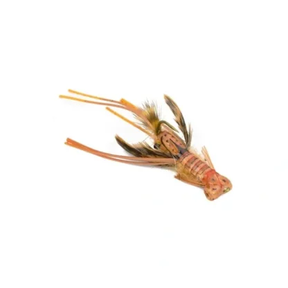 Creek Crawler - Your Premium Fishing Gear Store Rods Lines Baits Accessories^ Sale