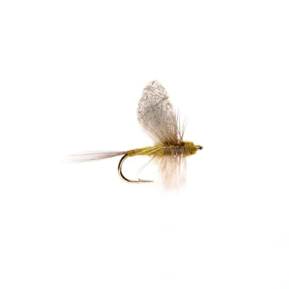 Crippled Dun BWO - Your Premium Fishing Gear Store Rods Lines Baits Accessories^ Clearance
