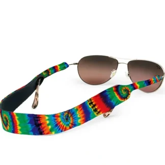CROAKIES: CRK SUB TD HAIGHT ASHBERRY HT - Your Premium Fishing Gear Store Rods Lines Baits Accessories^ Online