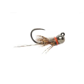 Croston's Spring Quill Barbless - Your Premium Fishing Gear Store Rods Lines Baits Accessories^ New
