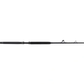 Crowder ESURST6050S Stand-up Rod 6' 30-50lb Class - Your Premium Fishing Gear Store Rods Lines Baits Accessories^ Shop