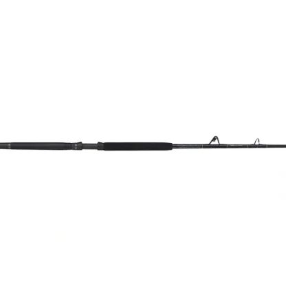 Crowder ESURST6050S Stand-up Rod 6' 30-50lb Class - Your Premium Fishing Gear Store Rods Lines Baits Accessories^ Shop
