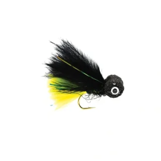Crystal Bristol Viva - Your Premium Fishing Gear Store Rods Lines Baits Accessories^ Best