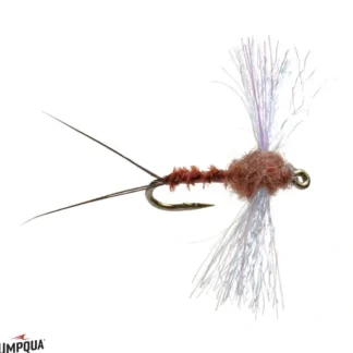 Crystal Wing Spinner - Your Premium Fishing Gear Store Rods Lines Baits Accessories^ Best Sale