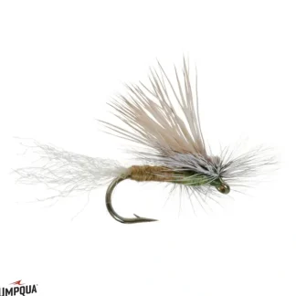 Cutter's E/C Caddis - Your Premium Fishing Gear Store Rods Lines Baits Accessories^ Discount