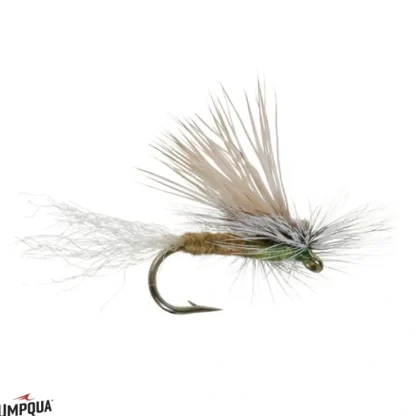 Cutter's E/C Caddis - Your Premium Fishing Gear Store Rods Lines Baits Accessories^ Discount