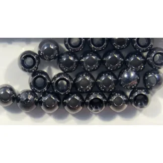 Cyclops Bead Eyes - Your Premium Fishing Gear Store Rods Lines Baits Accessories^ Cheap