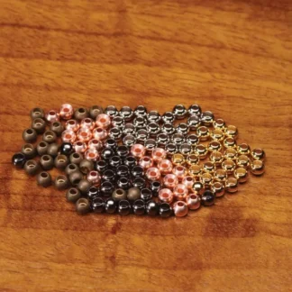 CYCLOPS BEADS - Your Premium Fishing Gear Store Rods Lines Baits Accessories^ Discount