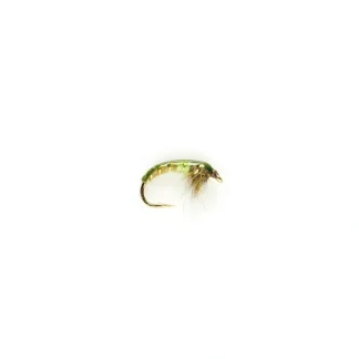 Czech Mate Green Peacock - Your Premium Fishing Gear Store Rods Lines Baits Accessories^ Best Sale