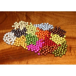 3D Beads - Your Premium Fishing Gear Store Rods Lines Baits Accessories^ New