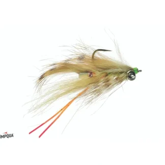 Da Tingum Shrimp - Your Premium Fishing Gear Store Rods Lines Baits Accessories^ Fashion