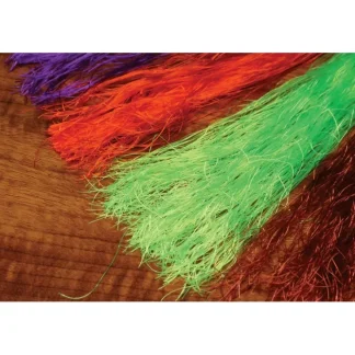 Daddy Long Legs - Your Premium Fishing Gear Store Rods Lines Baits Accessories^ New