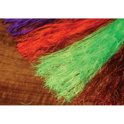 Daddy Long Legs - Your Premium Fishing Gear Store Rods Lines Baits Accessories^ New