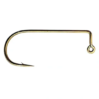 Daiichi 4660 90 Degree Jig Hook - 15 Pack - Your Premium Fishing Gear Store Rods Lines Baits Accessories^ Outlet