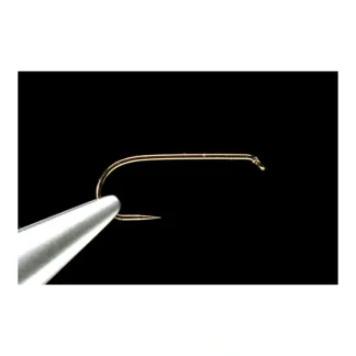 Daiichi 1190 Barbless Dry Fly Hook 25pk - Your Premium Fishing Gear Store Rods Lines Baits Accessories^ Outlet