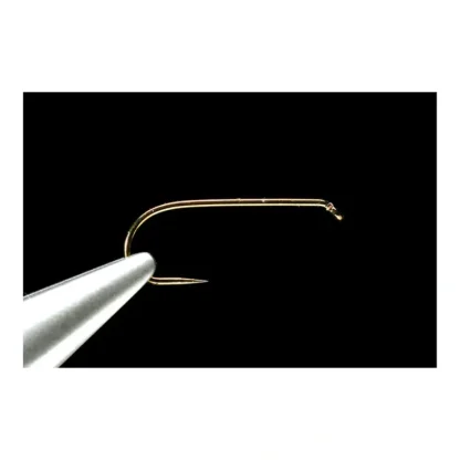 Daiichi 1190 Barbless Dry Fly Hook 25pk - Your Premium Fishing Gear Store Rods Lines Baits Accessories^ Outlet
