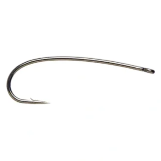 Daiichi 1260 Bead head Nymph Hook - 25 Pack - Your Premium Fishing Gear Store Rods Lines Baits Accessories^ Fashion