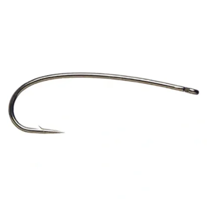 Daiichi 1260 Bead head Nymph Hook - 25 Pack - Your Premium Fishing Gear Store Rods Lines Baits Accessories^ Fashion