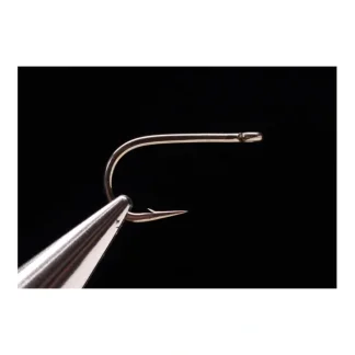 Daiichi 1650 Heavy Wire Tube Hook 25pk - Your Premium Fishing Gear Store Rods Lines Baits Accessories^ Sale