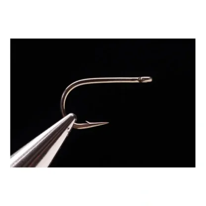 Daiichi 1650 Heavy Wire Tube Hook 25pk - Your Premium Fishing Gear Store Rods Lines Baits Accessories^ Sale