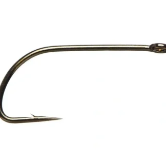 Daiichi 1480 Limerick Dry Fly Hook - 25 Pack - Your Premium Fishing Gear Store Rods Lines Baits Accessories^ Hot