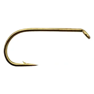 Daiichi 1310 Short Shank Dry Fly Hook - 25 Pack - Your Premium Fishing Gear Store Rods Lines Baits Accessories^ Online
