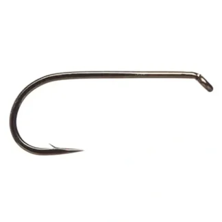 Daiichi 1170 Standard Dry Fly Hook - 25 Pk - Your Premium Fishing Gear Store Rods Lines Baits Accessories^ Store