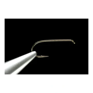 Daiichi 1180 Standard Dry Fly Hook 25pk - Your Premium Fishing Gear Store Rods Lines Baits Accessories^ Cheap