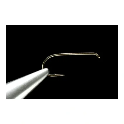 Daiichi 1180 Standard Dry Fly Hook 25pk - Your Premium Fishing Gear Store Rods Lines Baits Accessories^ Cheap