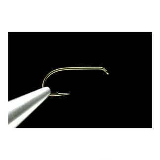 Daiichi 1550 Wet Fly 25pk - Your Premium Fishing Gear Store Rods Lines Baits Accessories^ Discount