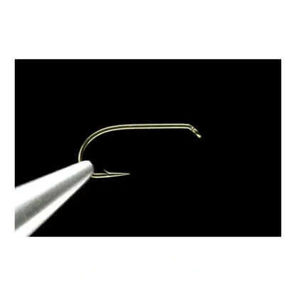 Daiichi 1550 Wet Fly 25pk - Your Premium Fishing Gear Store Rods Lines Baits Accessories^ Discount