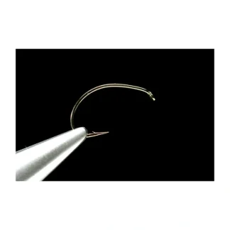 Daiichi 1130 Wide Gape Scud Hook 25pk - Your Premium Fishing Gear Store Rods Lines Baits Accessories^ Shop