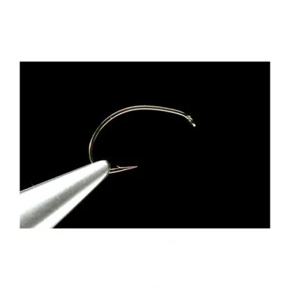Daiichi 1130 Wide Gape Scud Hook 25pk - Your Premium Fishing Gear Store Rods Lines Baits Accessories^ Shop