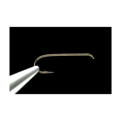 Daiichi 1280 2X Long Dry Fly Hook 25pk - Your Premium Fishing Gear Store Rods Lines Baits Accessories^ Best