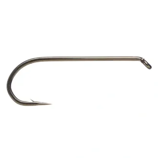 Daiichi 1720 3X Long Nymph Hook - 25 Pack - Your Premium Fishing Gear Store Rods Lines Baits Accessories^ Flash Sale