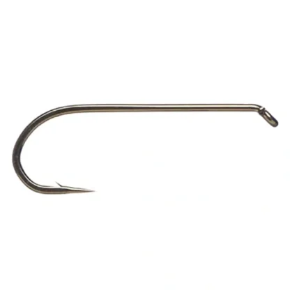 Daiichi 1720 3X Long Nymph Hook - 25 Pack - Your Premium Fishing Gear Store Rods Lines Baits Accessories^ Flash Sale